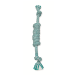 Mammoth Mammoth Monkey Fist Bar Extra Fresh Large 18"