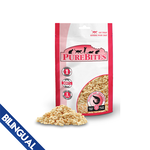 Purebites® PureBites Cat Freeze-Dried Shrimp 11g