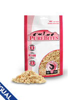 Purebites® PureBites Cat Freeze-Dried Shrimp 11g