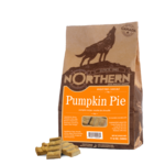 Northern Northern Biscuit Pumpkin Pie 500g