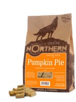 Northern Northern Biscuit Pumpkin Pie 500g Single