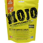 Mojo Pet Supplement Chicken 192g