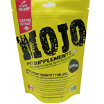 Mojo Pet Supplement Salmon 138g