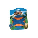 Chuckit!® Chuckit!®Ultra Squeaker Ball Extra Large