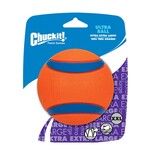 Chuckit!® Chuckit!®Ultra Ball Extra Extra Large