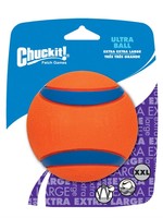 Chuckit!® Chuckit Ultra Ball Extra Extra Large