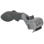 Furminator FURminator DeMatting Tool Dogs & Cats