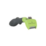 Furminator FURminator deShedding Tool Dog Short Hair Small Dogs
