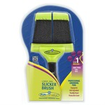 Furminator FURminator Large Firm Slicker Brush