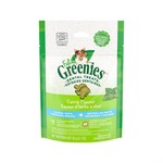 Greenies Greenies Feline Catnip Dental Treat 2.1oz