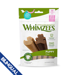 Whimzees™ Whimzees Puppy XS 30 count