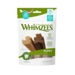 Whimzees™ Whimzees Puppy M/L 14 count