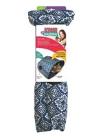 Kong® Kong Cat Play Spaces Haven Cuddle Sack