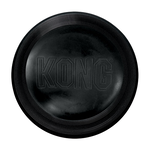 Kong® Kong Extreme Frisbee Flyer Large