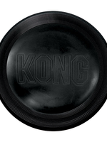 Kong® Kong Extreme Frisbee Flyer Large