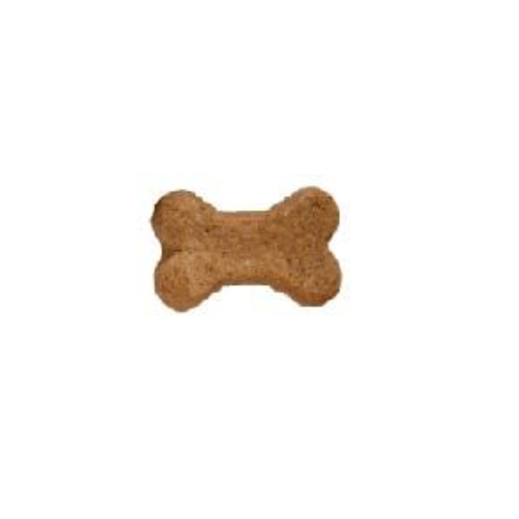 Oven Baked Tradition™ Treat Time Puppy (mini) Biscuits Golden 20lb Box