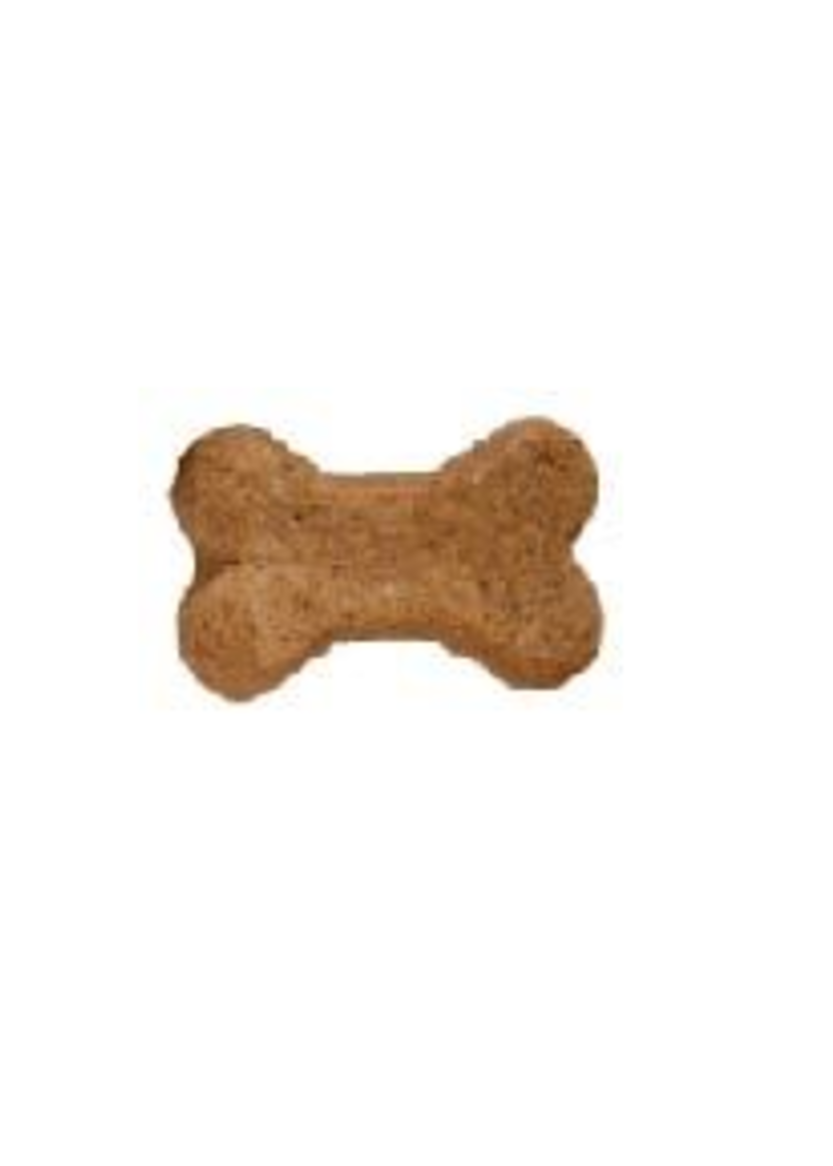 Oven Baked Tradition™ Treat Time Puppy (mini) Biscuits Golden 20lb Box