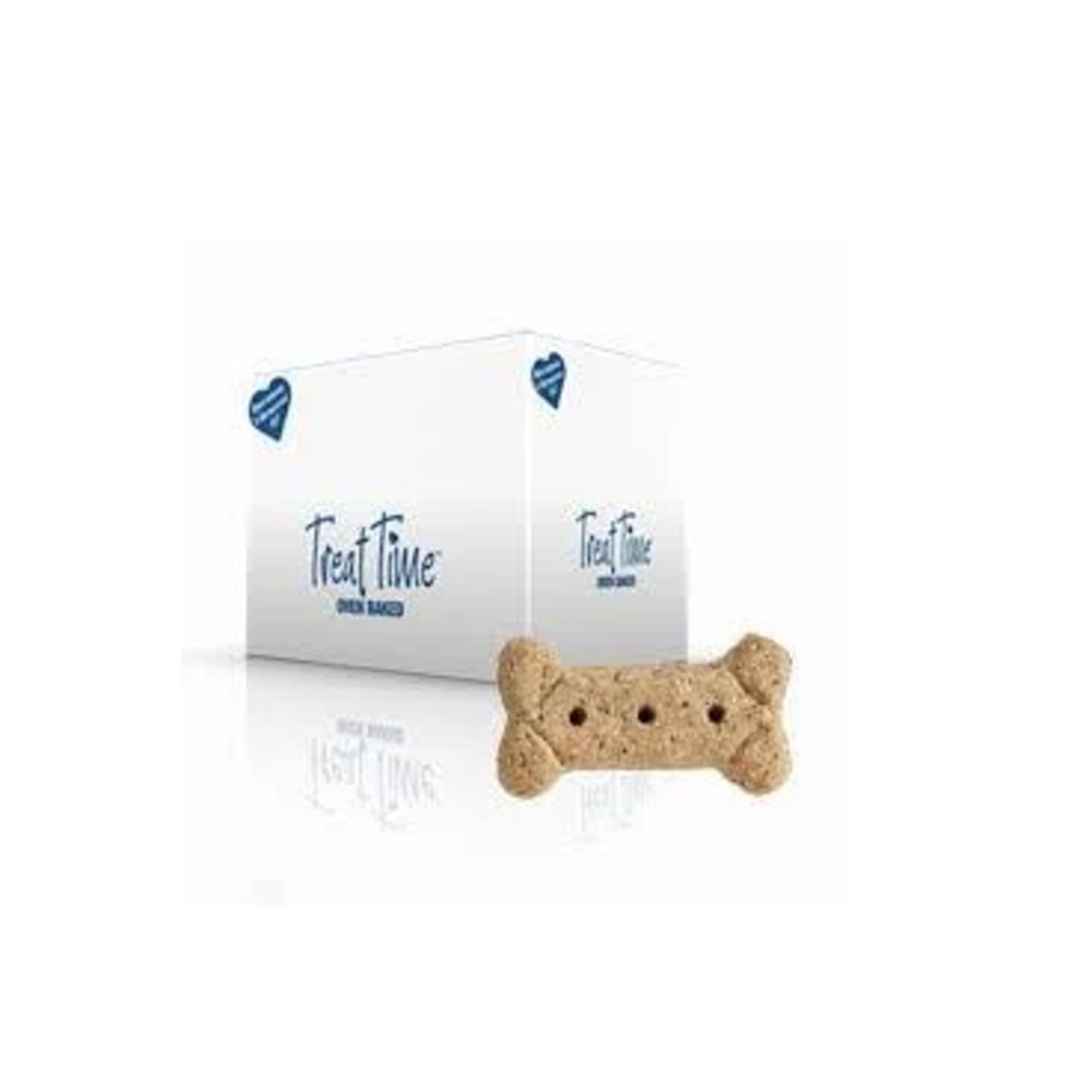 Oven Baked Tradition™ Treat Time Jumbo Golden Biscuits 20lb Box