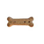 Treat Time Jumbo Golden Biscuit per 1lb