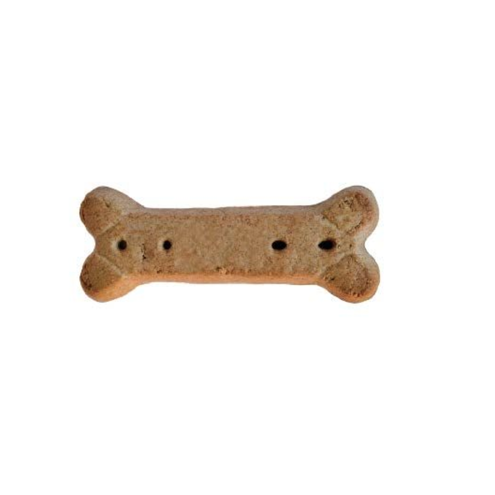 Treat Time Jumbo Golden Biscuit per 1lb