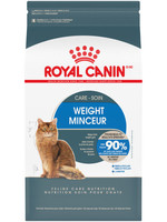 Royal Canin® Royal Canin  Cat Weight Care 14lb