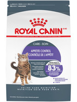 Royal Canin® Royal Canin Cat Appetite Control Spayed/Neutered 13lb