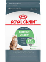 Royal Canin® Royal Canin Cat Digestive Care  3lb