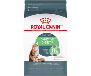 royal canin sensitive kitten