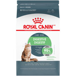 Royal Canin® Royal Canin Cat Digestive Care 6lb