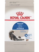 Royal Canin® Royal Canin Cat Indoor 15lb
