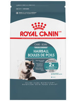Royal Canin® Royal Canin Cat Indoor Hairball 3lb