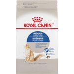 Royal Canin® Royal Canin Cat Indoor Long Hair 6lb