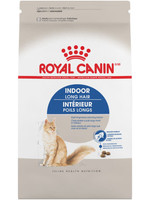 Royal Canin® Royal Canin Cat Indoor Long Hair 6lb