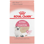 Royal Canin® Royal Canin Cat Kitten 15lb