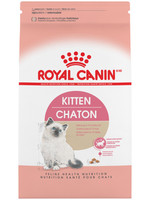 Royal Canin® Royal Canin Cat Kitten 15lb