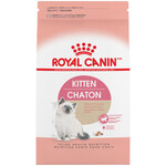 Royal Canin® Royal Canin Cat Kitten 3.5lb