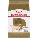 Royal Canin® Royal Canin Labrador Retriever Adult 30lb