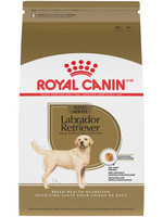 Royal Canin® Royal Canin Labrador Retriever Adult 30lb