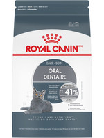 Royal Canin® Royal Canin Feline Oral Care 15lbs