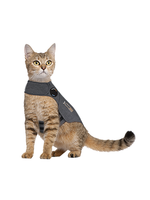 Thunder Works ThunderShirt for Cats Medium