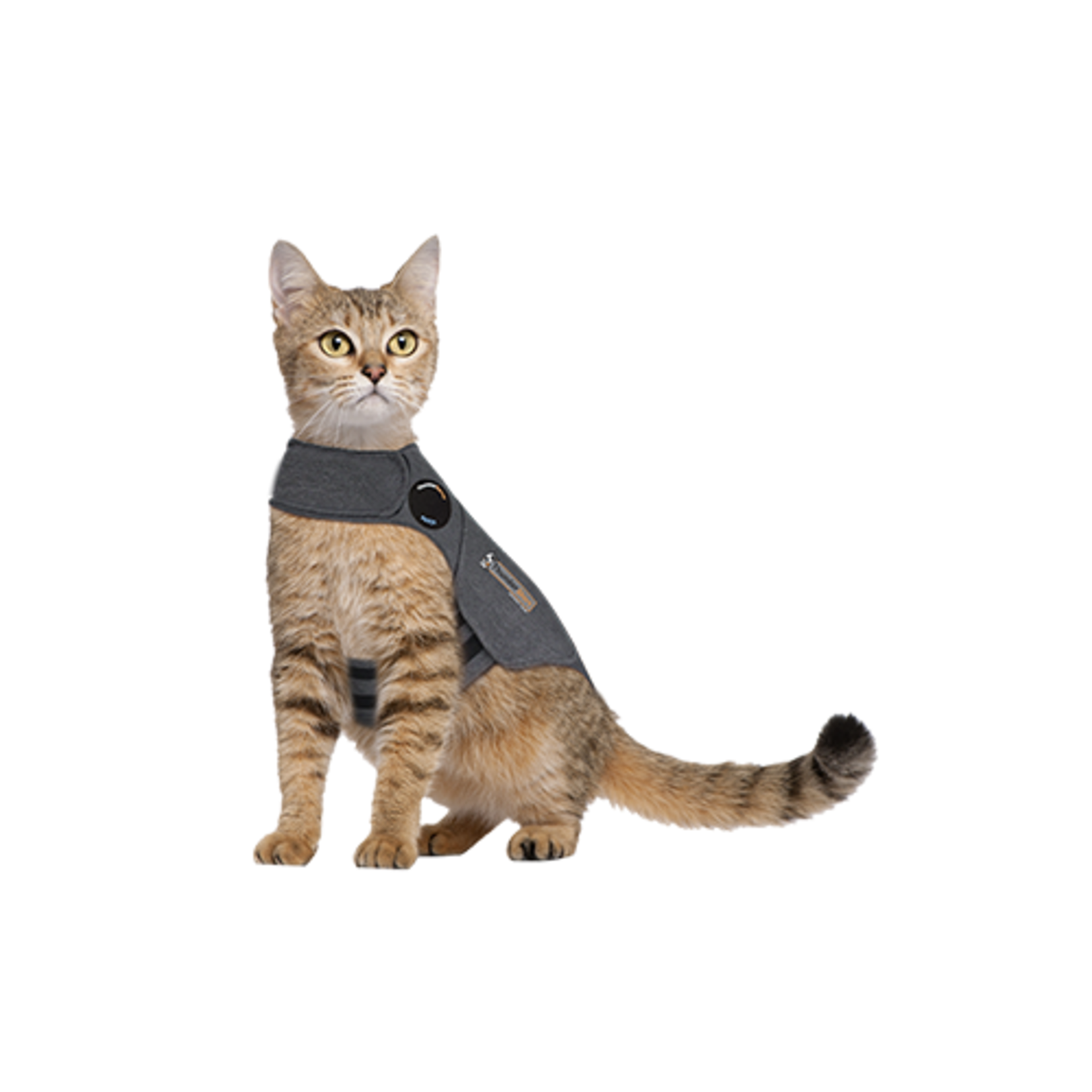ThunderShirt for Cats Medium