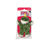 Kong® Kong Dr. Noyz Frog Small