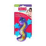 Kong® Kong Cat Better Buzz Gecko with Catnip