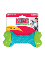 Kong® Kong Corestrength Bone Medium/Large Dog Toy