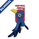 Kong® Kong Shimmy Shakers Seagull Medium