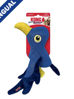 Kong® Kong Shimmy Shakers Seagull Medium