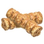 Red Barn RedBarn Glazed Beef Cheek Chicken & Carrots Large Single