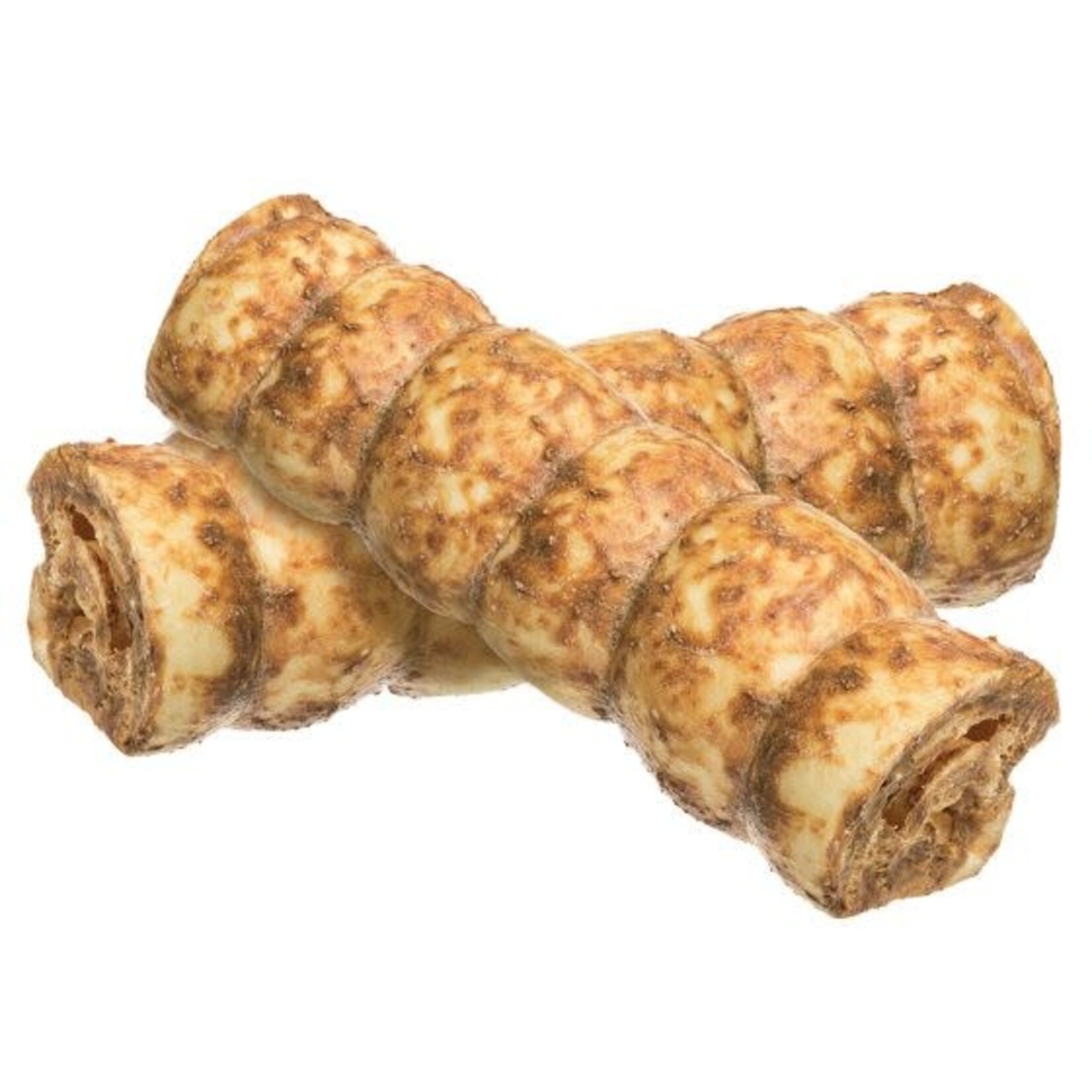 Red Barn RedBarn Glazed Beef Cheek Chicken & Carrots Large Single