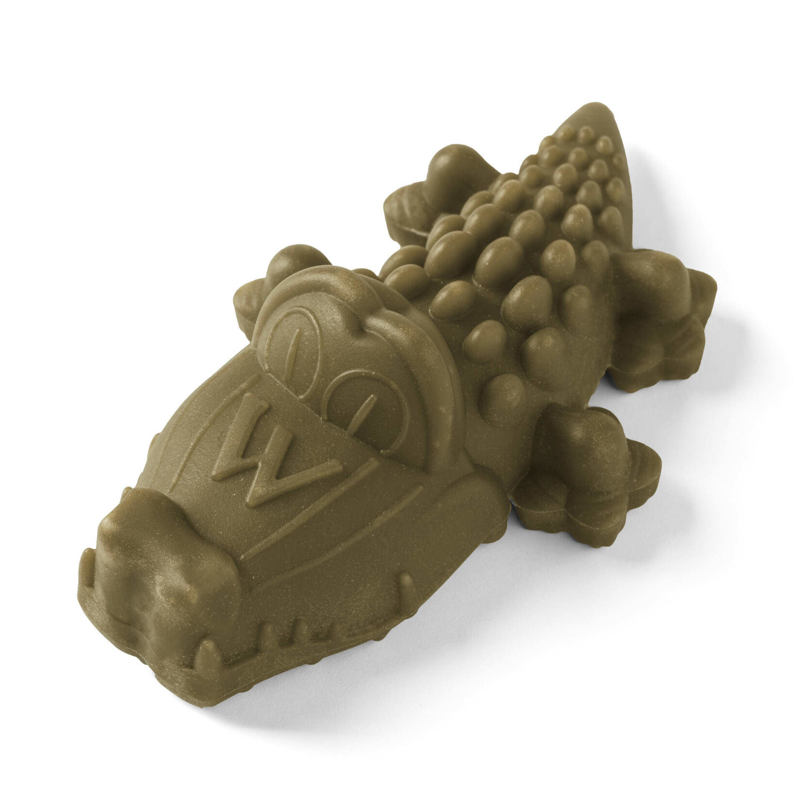 Whimzees™ Whimzees Alligator Large 12.7oz