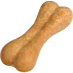 Whimzees™ Whimzee  Large Rice Bone single